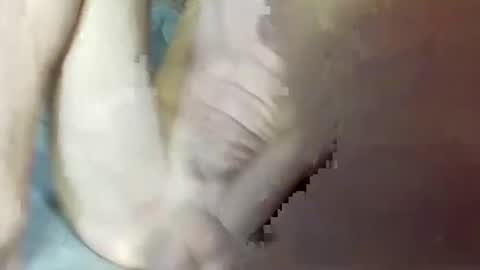 Poindexxxter online show from 12/24/24, 04:51