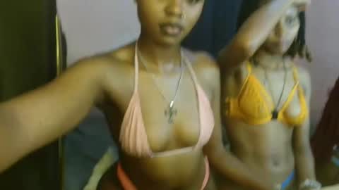 babybrown online show from 05/16/26, 04:53