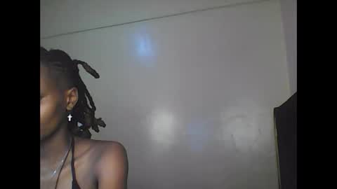 Snapshot of babybrown20 chatting on 05/31/26, 03:52 babybrown online show from 05/31/26, 03:52