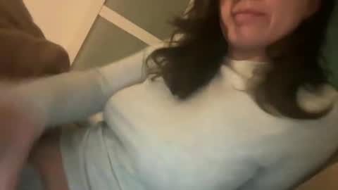 Snapshot of babybunnny chatting on 05/12/26, 05:48 ava online show from 05/12/26, 05:48