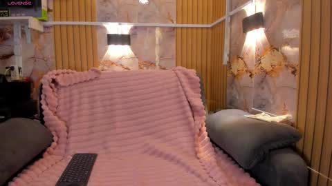 Snapshot of babycam7 chatting on 03/15/26, 11:11 Babycam online show from 03/15/26, 11:11