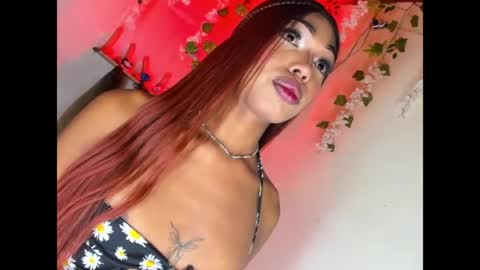 Snapshot of babycharol01 chatting on 07/07/26, 06:47 babycharol01 online show from 07/07/26, 06:47