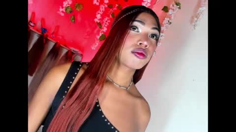 Snapshot of babycharol01 chatting on 07/08/26, 08:08 babycharol01 online show from 07/08/26, 08:08