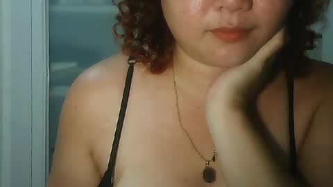 Snapshot of babycherry143 chatting on 07/15/26, 04:12 babycherry143 online show from 07/15/26, 04:12
