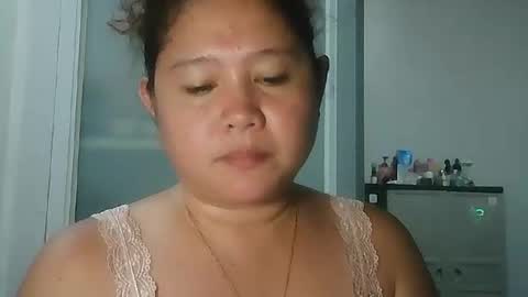 Snapshot of babycherry143 chatting on 07/17/26, 01:51 babycherry143 online show from 07/17/26, 01:51