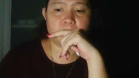 Snapshot of babycherry143 chatting on 07/28/26, 08:10 babycherry143 online show from 07/28/26, 08:10
