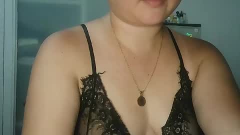 Snapshot of babycherry143 chatting on 08/04/26, 11:35 babycherry143 online show from 08/04/26, 11:35