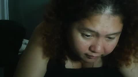 Snapshot of babycherry143 chatting on 08/05/26, 01:14 babycherry143 online show from 08/05/26, 01:14