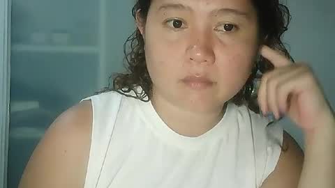 Snapshot of babycherry143 chatting on 08/09/26, 10:53 babycherry143 online show from 08/09/26, 10:53