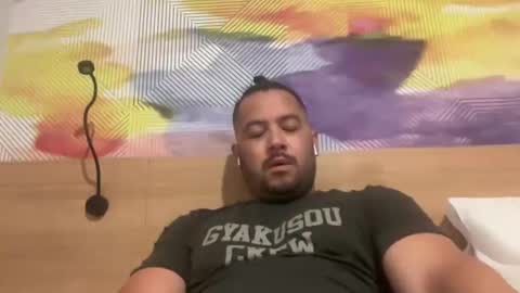 Snapshot of babychinoo chatting on 01/09/25, 02:18 bcin online show from 01/09/25, 02:18