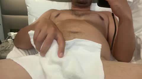 Snapshot of babychinoo chatting on 02/01/25, 09:11 bcin online show from 02/01/25, 09:11