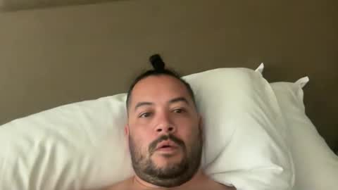 Snapshot of babychinoo chatting on 09/21/25, 10:11 bcin online show from 09/21/25, 10:11