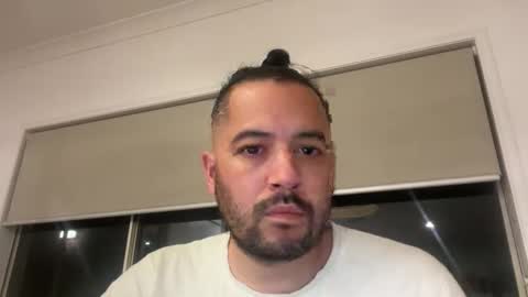 Snapshot of babychinoo chatting on 10/08/25, 11:41 bcin online show from 10/08/25, 11:41