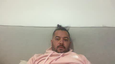 Snapshot of babychinoo chatting on 10/10/25, 09:25 bcin online show from 10/10/25, 09:25