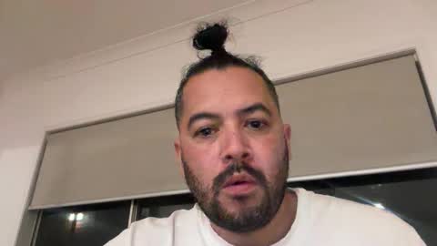 Snapshot of babychinoo chatting on 10/12/25, 01:54 bcin online show from 10/12/25, 01:54