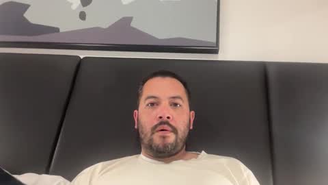 Snapshot of babychinoo chatting on 10/25/25, 10:56 bcin online show from 10/25/25, 10:56