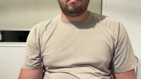 bcin online show from 04/27/26, 03:21