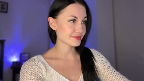 Baby Coffee online show from 09/09/25, 08:36