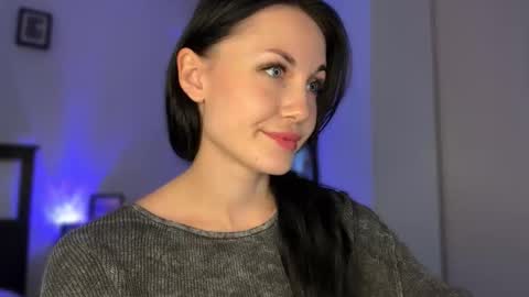 Baby Coffee online show from 09/10/25, 09:09