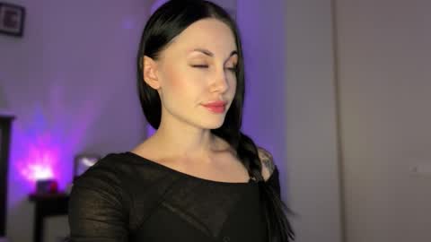 Baby Coffee online show from 09/13/25, 08:47