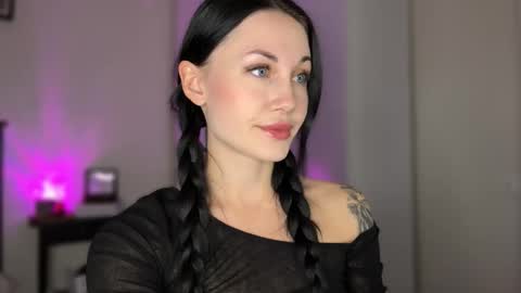 Baby Coffee online show from 09/16/25, 09:10