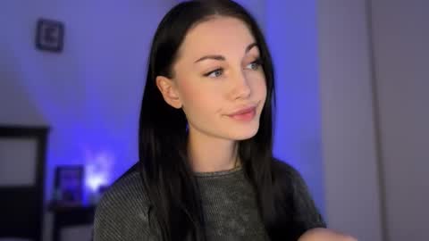 Baby Coffee online show from 09/30/25, 09:03