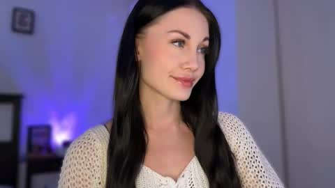 Baby Coffee online show from 10/01/25, 11:05