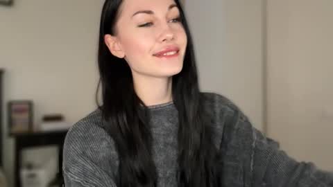 Baby Coffee online show from 10/04/25, 11:08