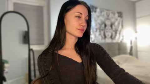 Baby Coffee online show from 11/24/25, 06:07