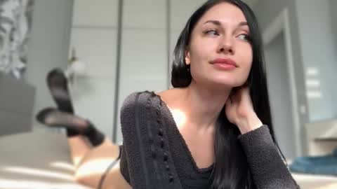 Baby Coffee online show from 11/25/25, 09:53