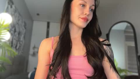 Snapshot of babycoffee chatting on 02/25/26, 01:43 Baby Coffee online show from 02/25/26, 01:43