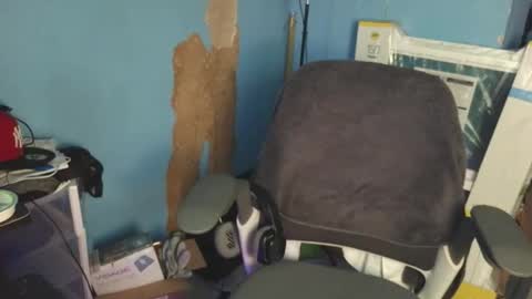 Snapshot of babyd0103 chatting on 01/19/26, 12:20 babyD online show from 01/19/26, 12:20