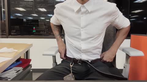 Snapshot of babydaddiii808 chatting on 12/31/24, 01:15 DADDY online show from 12/31/24, 01:15