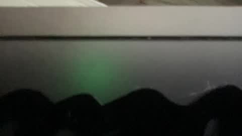 Snapshot of babydaddiii808 chatting on 01/05/25, 11:55 DADDY online show from 01/05/25, 11:55