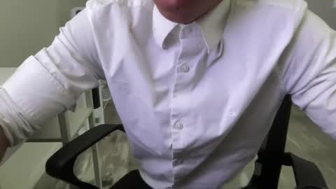 Snapshot of babydaddiii808 chatting on 02/21/25, 11:54 DADDY online show from 02/21/25, 11:54