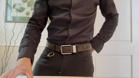 Snapshot of babydaddiii808 chatting on 09/15/25, 08:25 DADDY online show from 09/15/25, 08:25