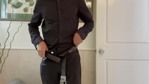 Snapshot of babydaddiii808 chatting on 11/07/25, 12:49 DADDY online show from 11/07/25, 12:49