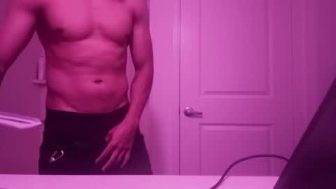 DADDY online show from 04/25/26, 10:29