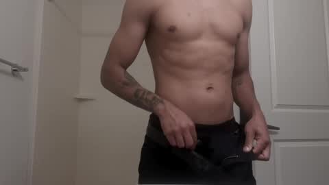 DADDY online show from 04/28/26, 10:37
