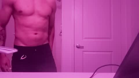 DADDY online show from 04/30/26, 10:54