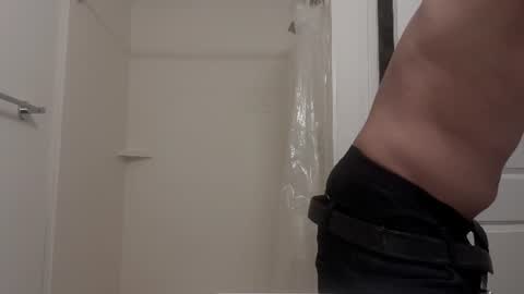 DADDY online show from 06/26/26, 04:11