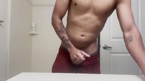 DADDY online show from 06/28/26, 06:58
