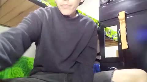 Snapshot of babydarkpink chatting on 02/10/26, 10:25 Dani online show from 02/10/26, 10:25