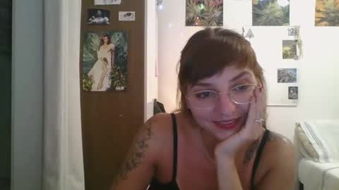 Snapshot of babydemon6 chatting on 01/08/25, 12:06 babydemon6 online show from 01/08/25, 12:06