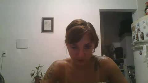 Snapshot of babydemon6 chatting on 02/12/25, 01:52 babydemon6 online show from 02/12/25, 01:52