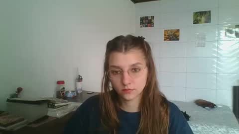 babydemon6 online show from 11/12/25, 07:13