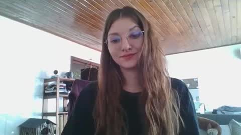 Snapshot of babydemon6 chatting on 05/10/26, 02:55 babydemon6 online show from 05/10/26, 02:55