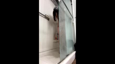 babydoll1022 online show from 12/14/25, 03:45