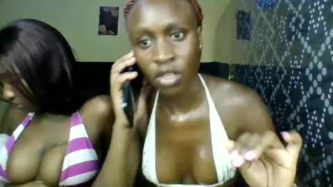 Babydoll 230 online show from 03/24/26, 05:12