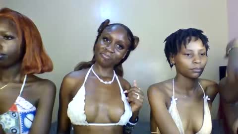 Babydoll 230 online show from 04/21/26, 02:26